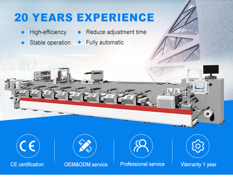 Slitting Machine Overview