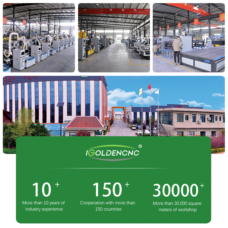 Factory image 1