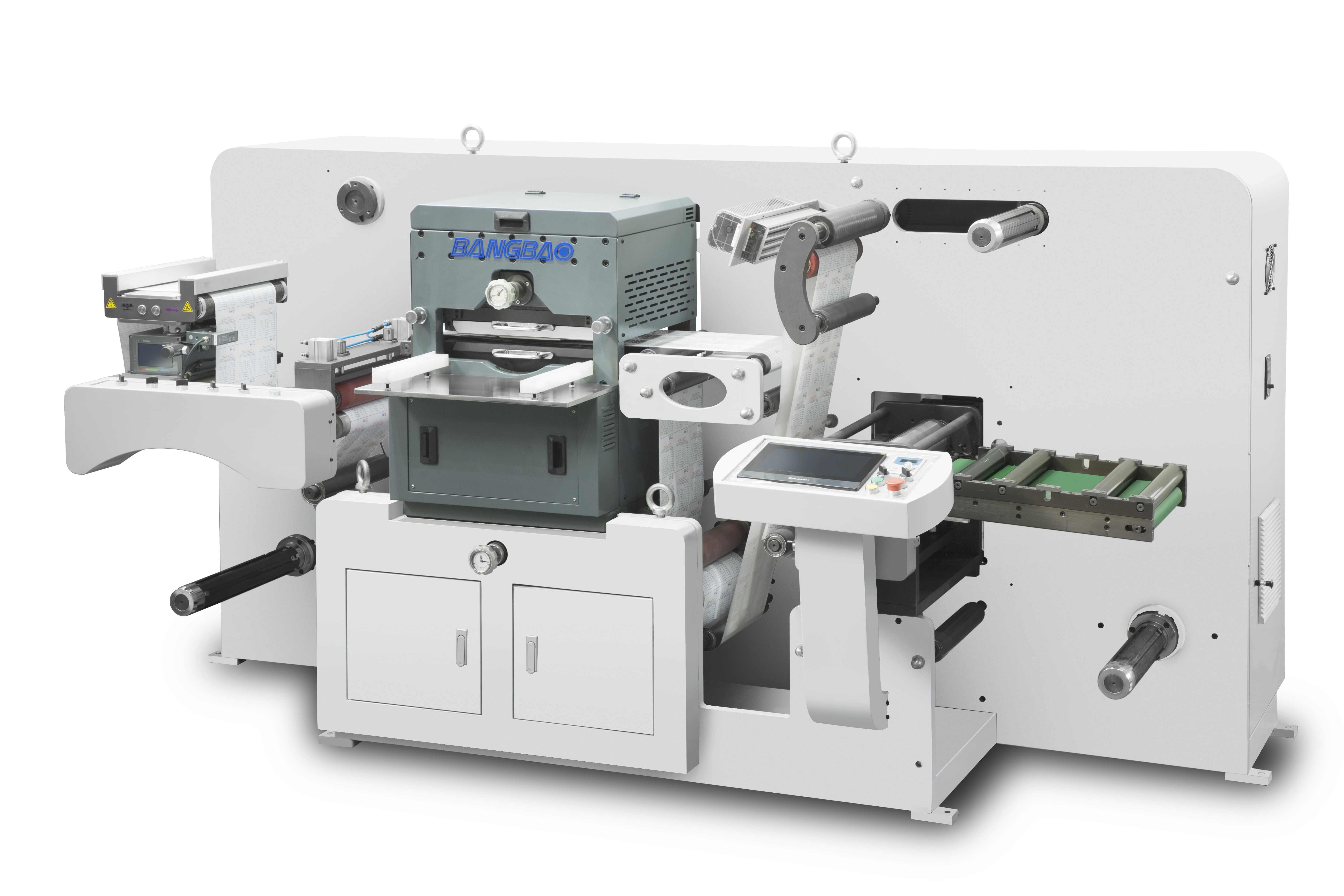 TXM-350G