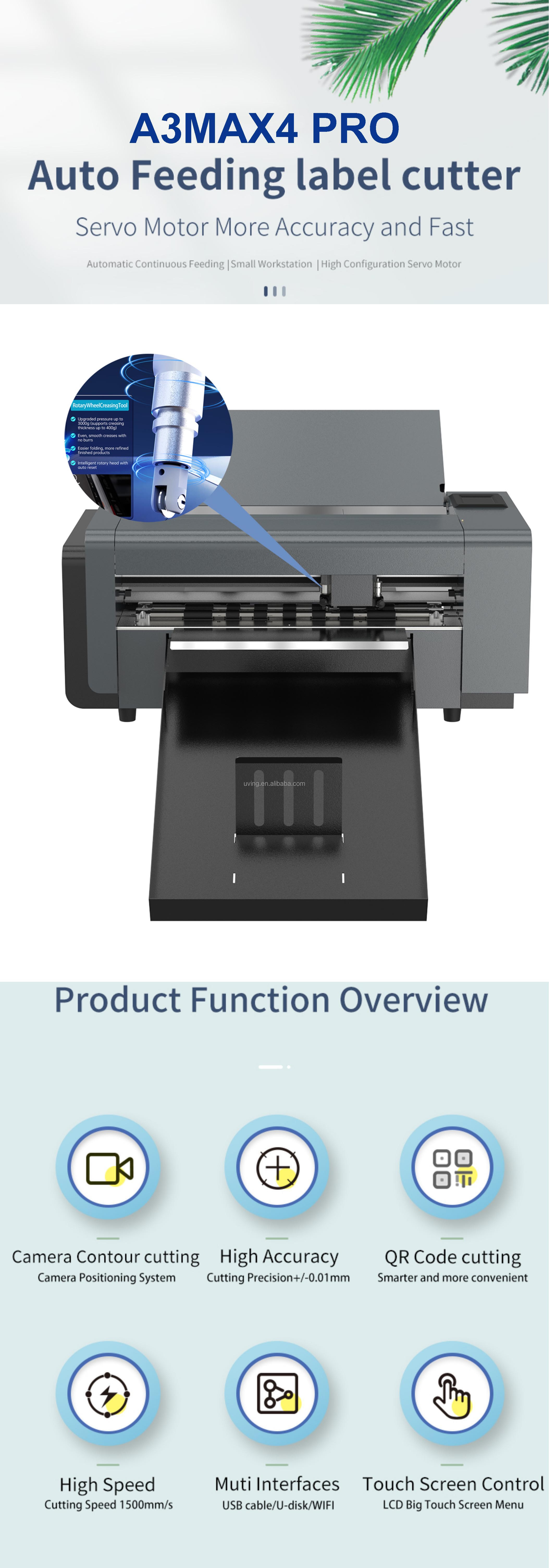 Product detail image 2