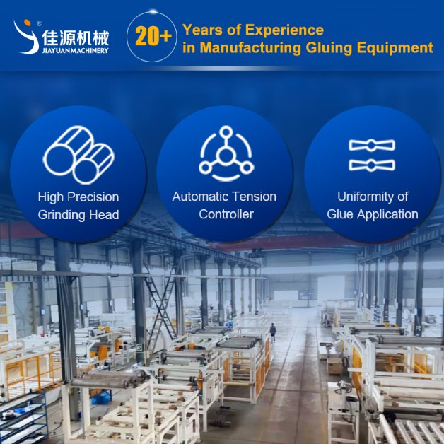 Self Adhesive Paper Making Machine Lamination Machine for Thermal Roll Label Tape Production Line