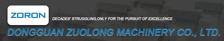 Cutting Banner