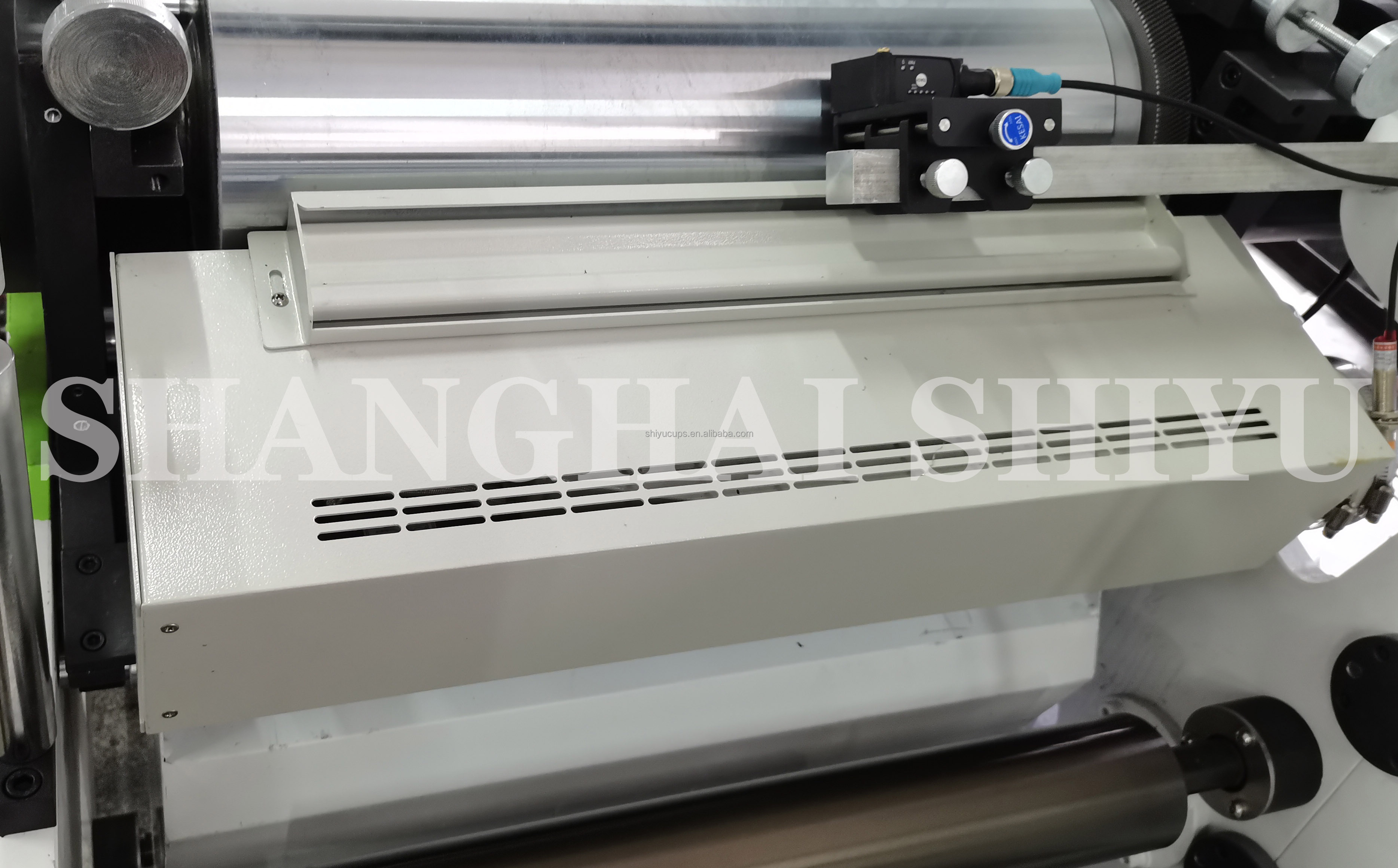 UV Oven Group