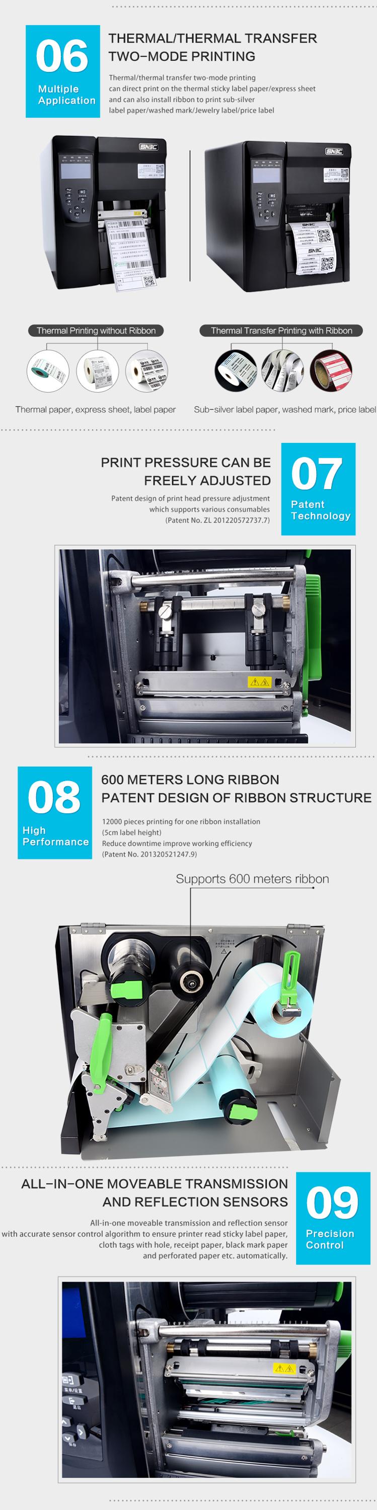 Product Description Details 3