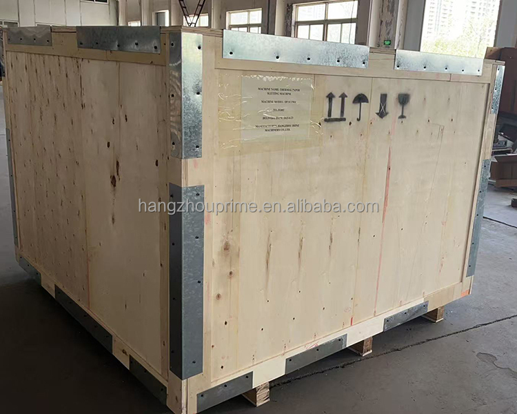 Packing Image 2