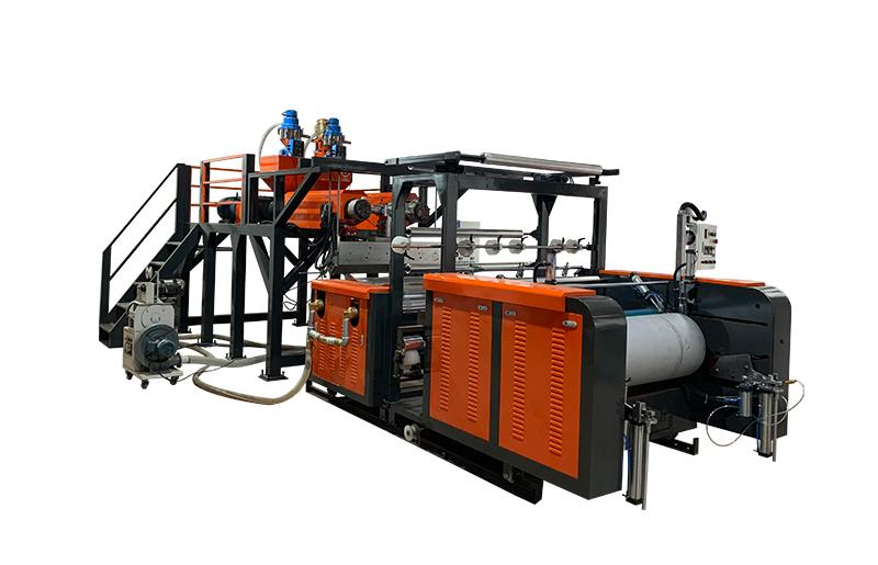 Similar Product 3