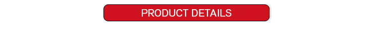 Technical Layout