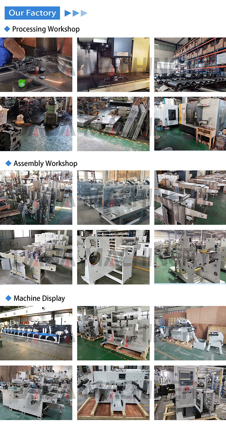 Company overview 3