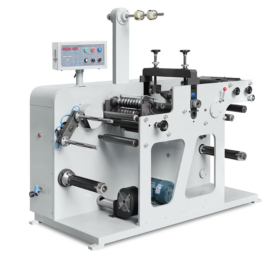 TXYM-350