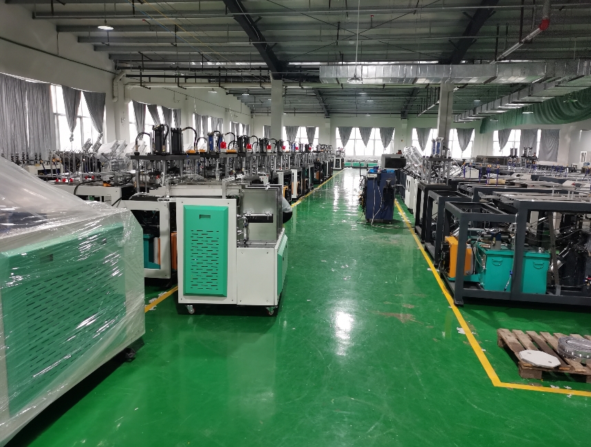 Manufacturing Operations 1