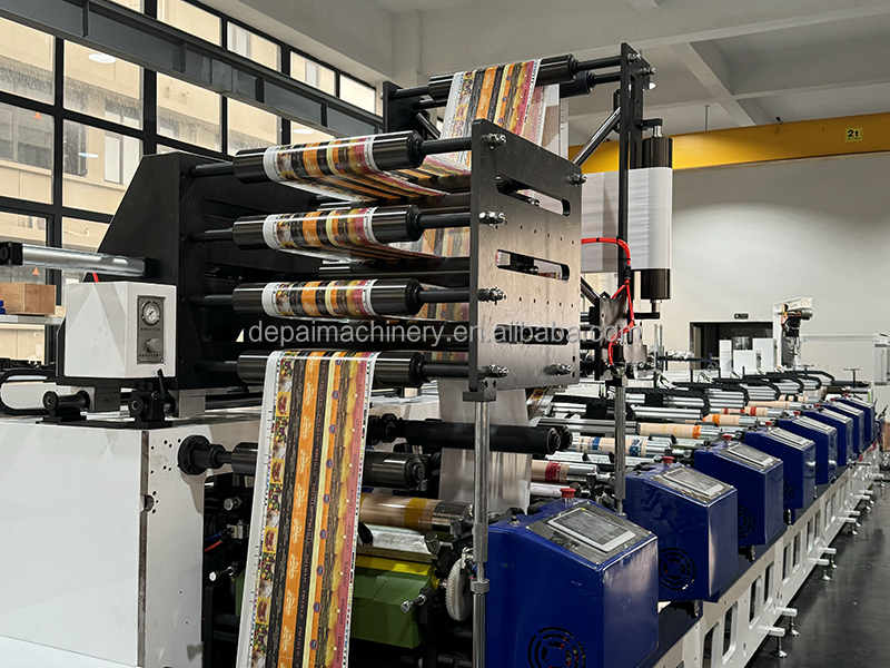 Delam & Movable turnbar