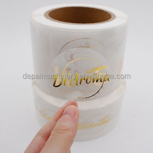 Sample 4