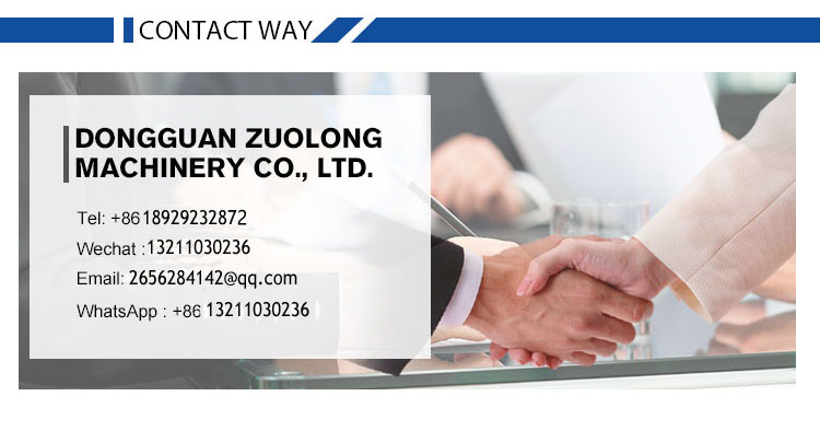 Inquire for Cutting Machines