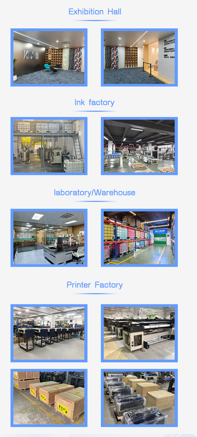 Company Image 3