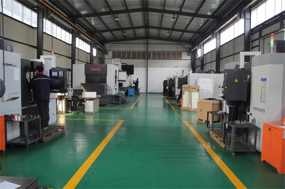 Facility Image 3