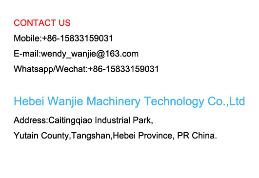 Quality Certification and Machinery