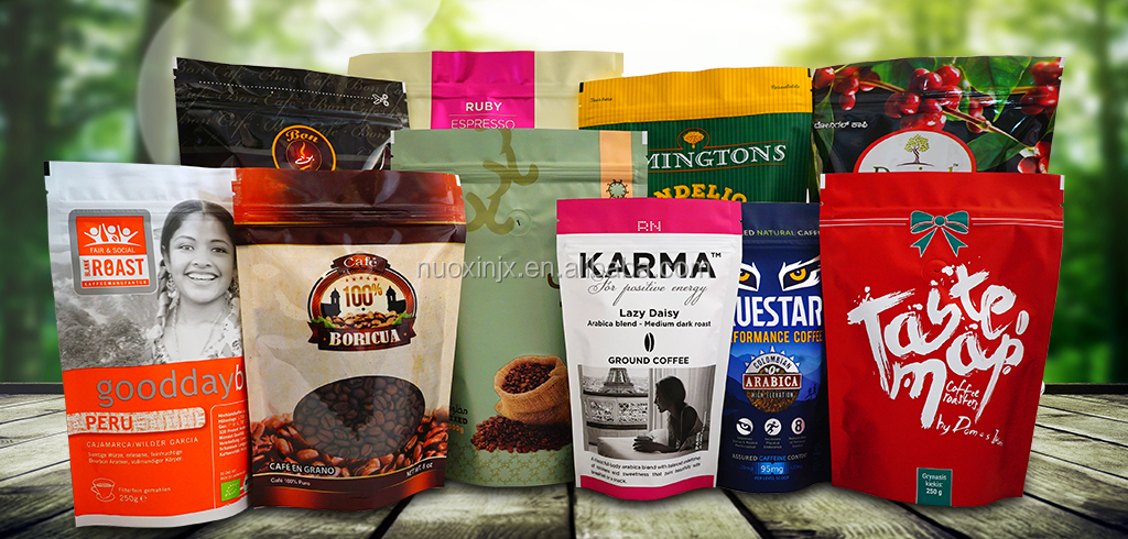 Sample 2