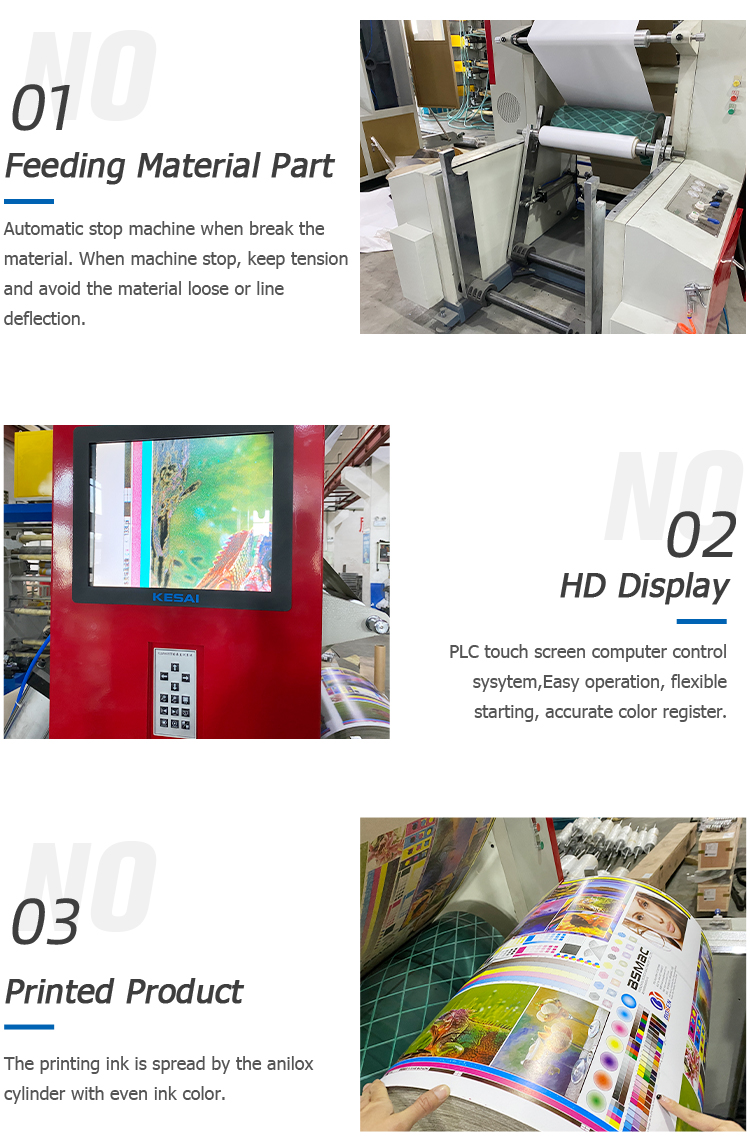 Product Detail 1