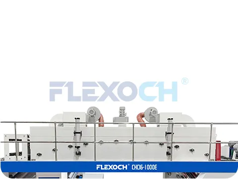Electric Heating System