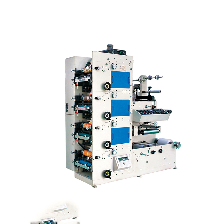 Recommended Machine 1