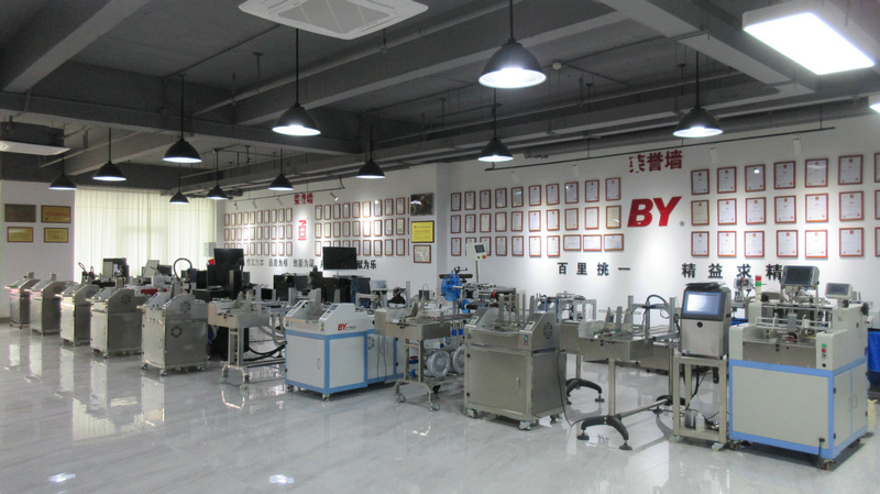 Workshop Gallery 2