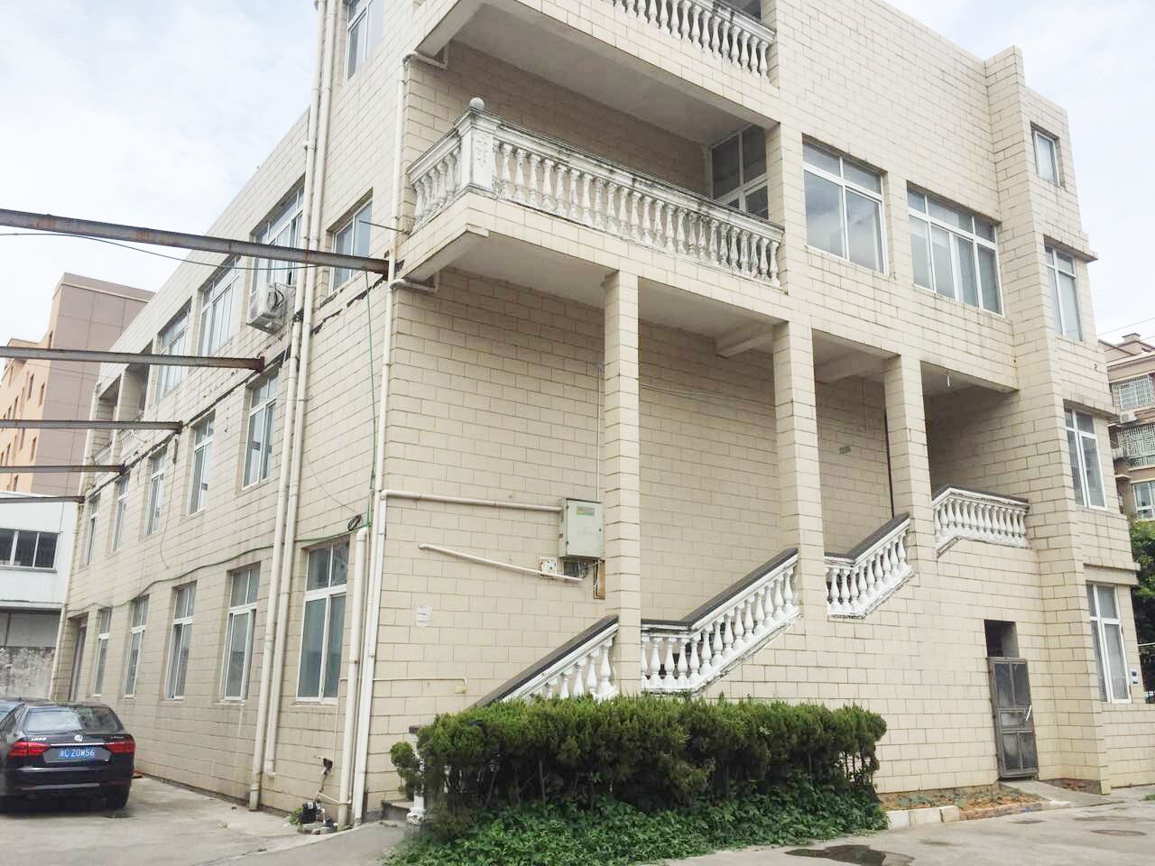 Company Image 2