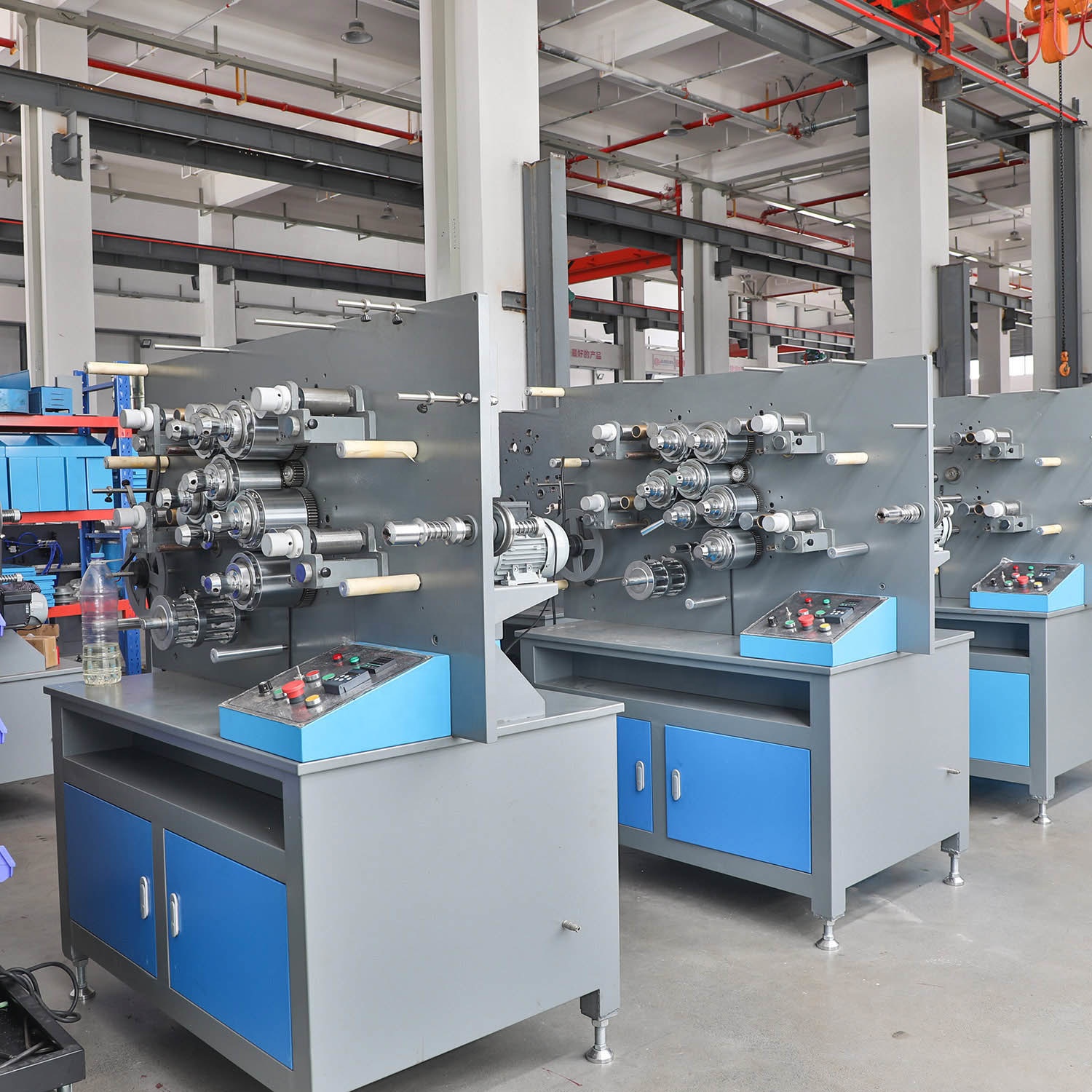 Product View 8