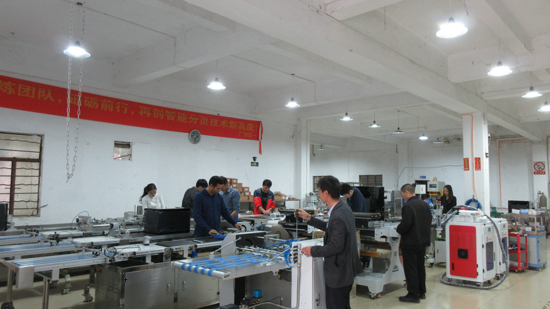 Workshop Gallery 3