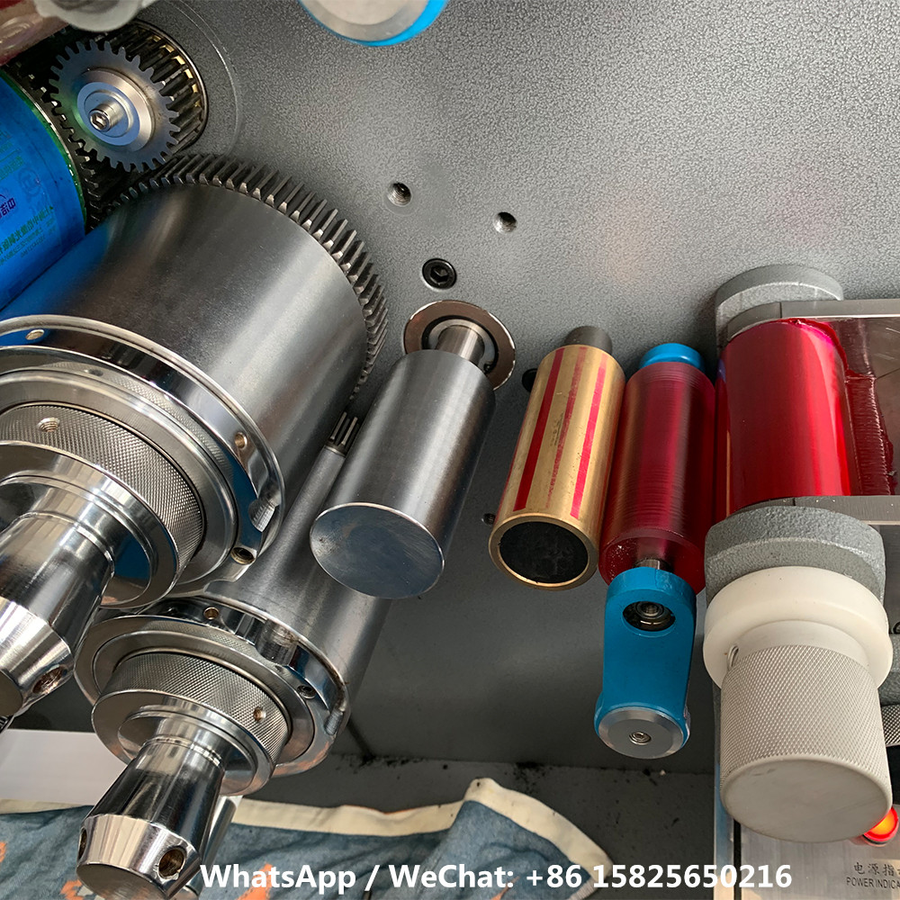 Product View 2
