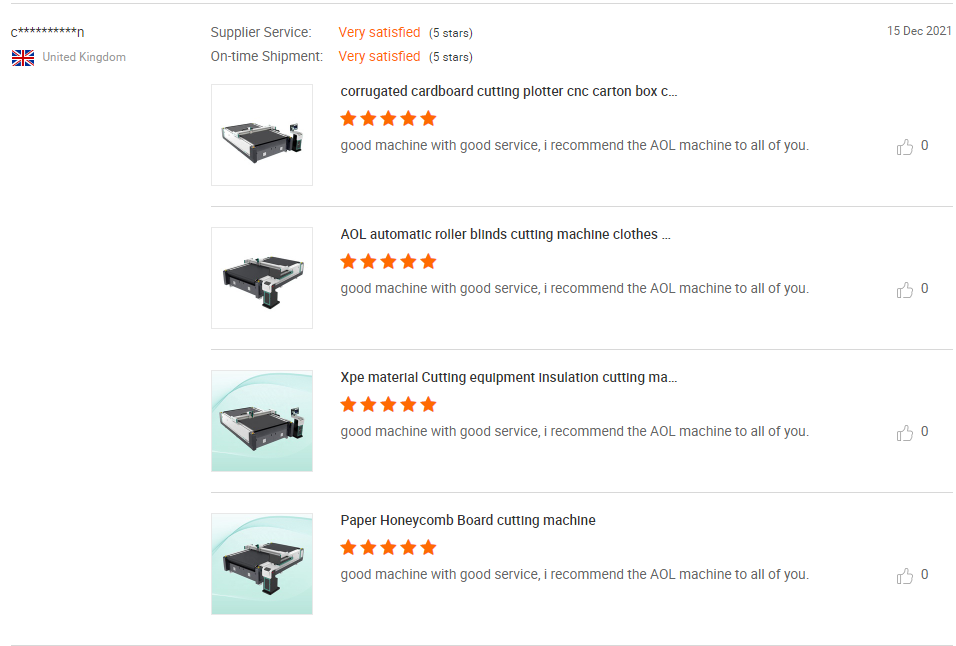 Detailed components 4