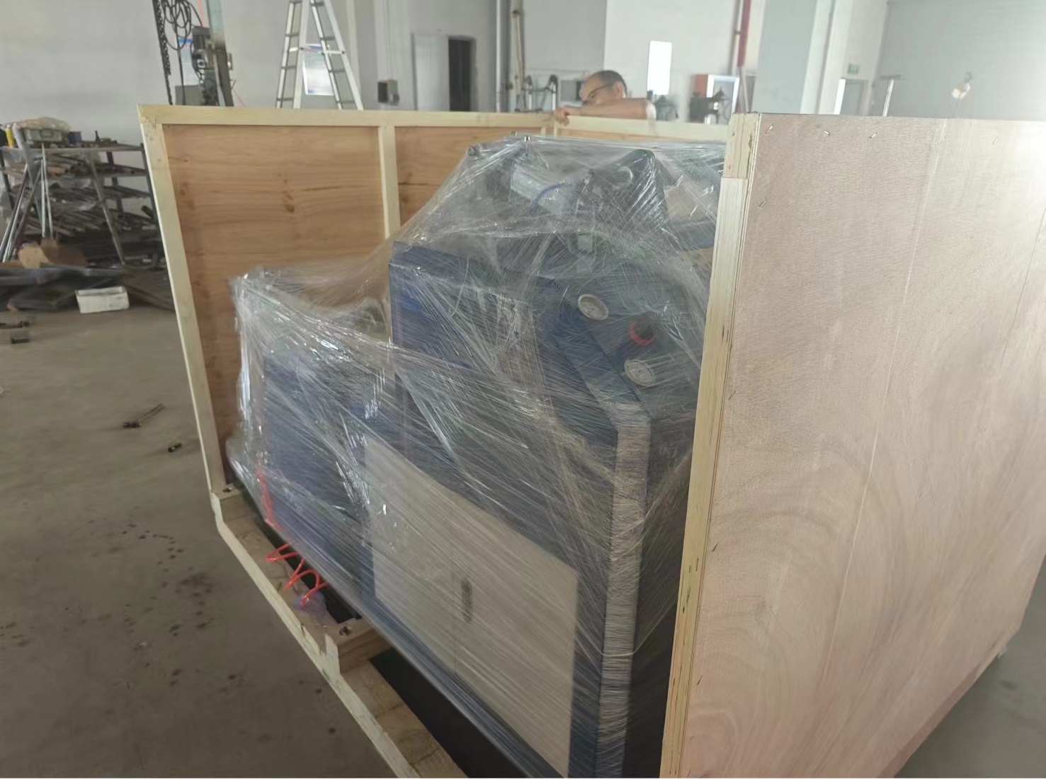 Package Photo 2