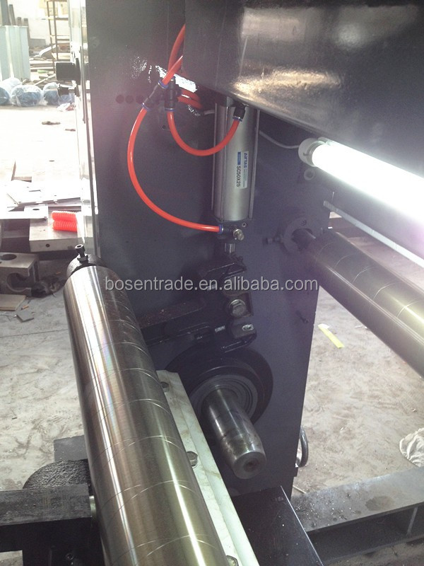 Part Detail D2
