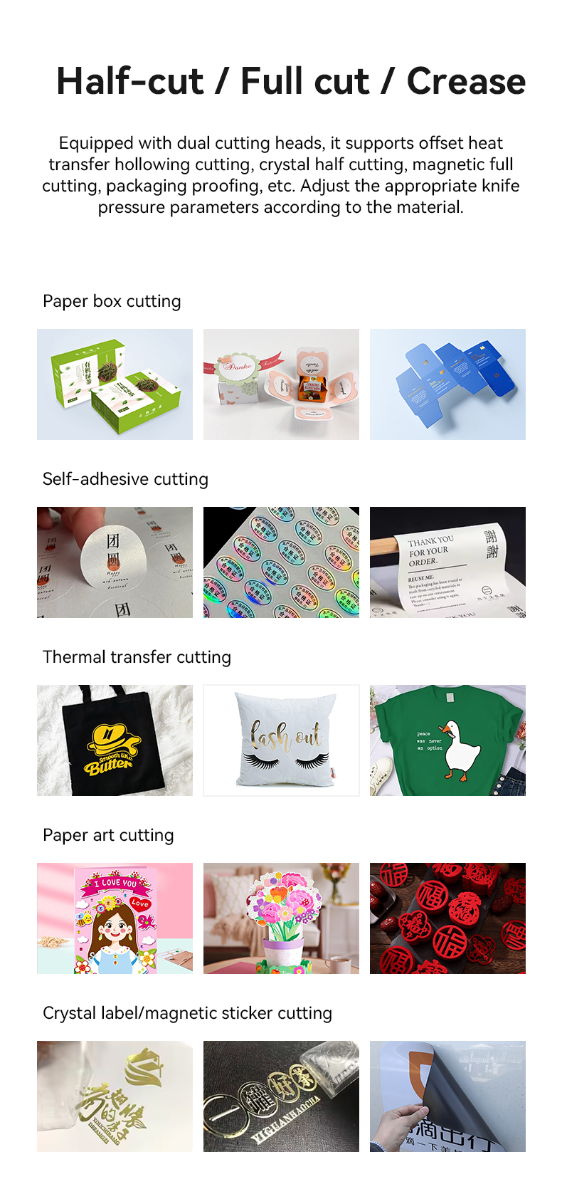 Product detail 7