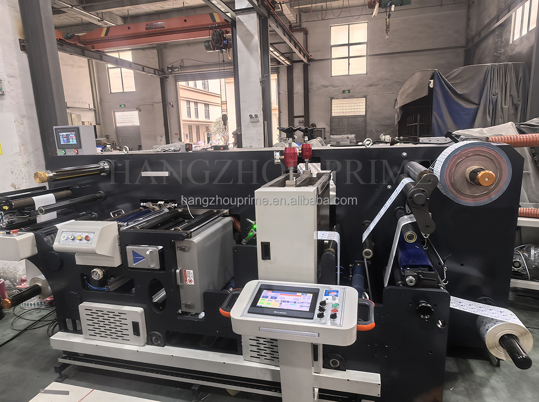 Factory image 2