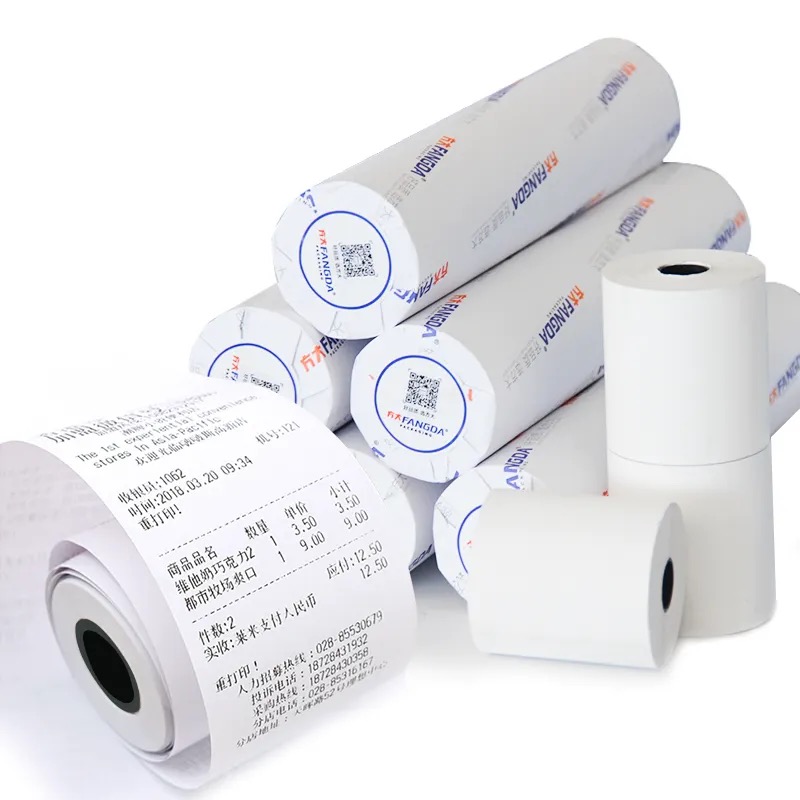 Paper