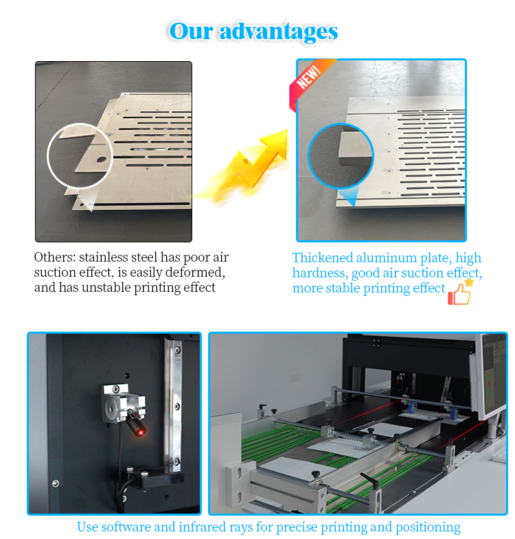 Product Display 4