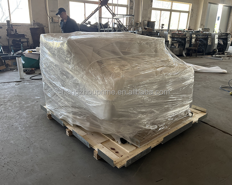 Packing Image 3