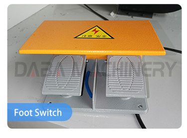 Foot Switch