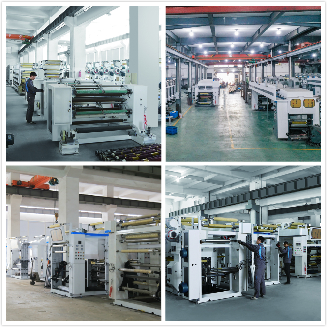 Workshop Image 2