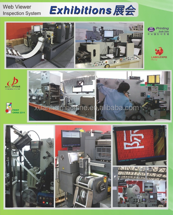 Process Assembly 1