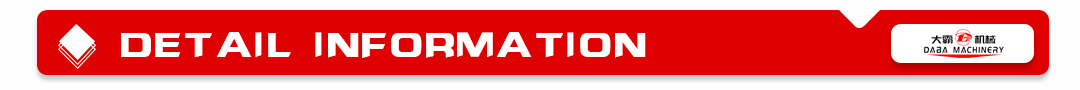 Production floor machine installation