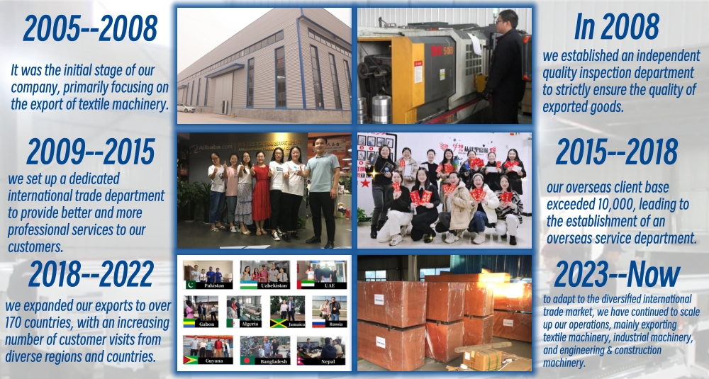High Quality Flat Bed Digital Die Cutter Rotary Label Die Cutting Machine Blank Label Die Cutting Machine Label Making Machine