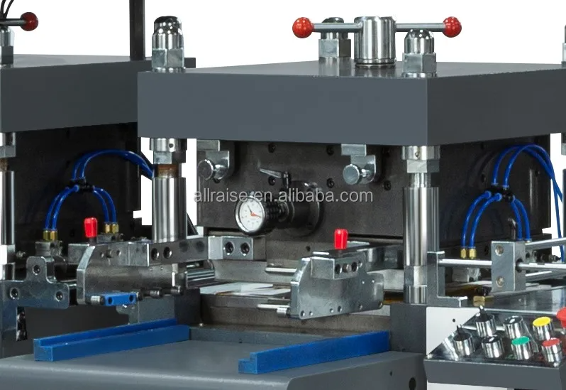 Heating Oven