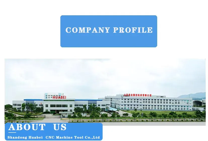 Manufacturing Factory Floor
