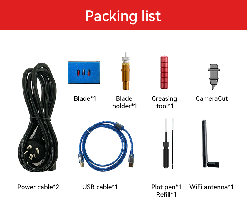 Product detail 10
