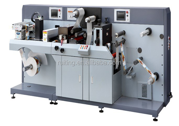 Machine Components