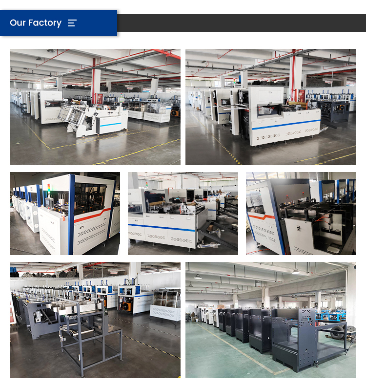 Factory Image 2