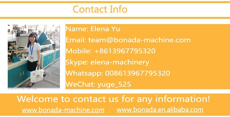 Plastic Film Roll to Roll Flexo Printing Machine / flexo Letterpress Printer Structure