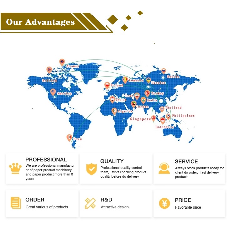 Service flow 1