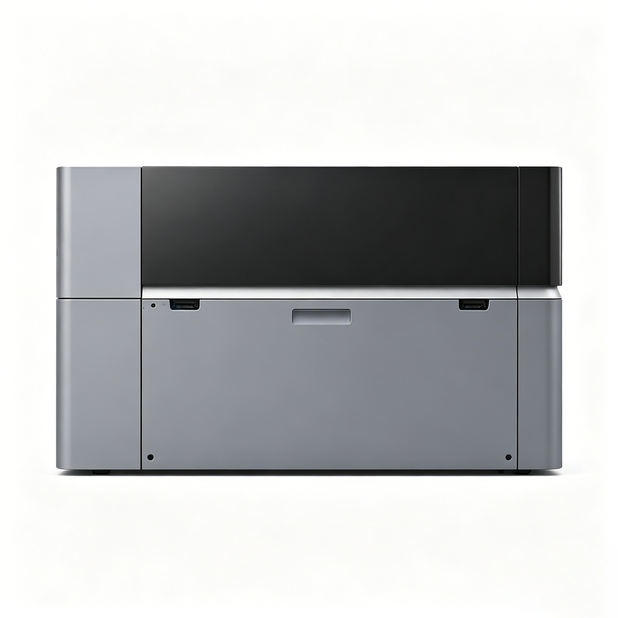 HH-DY80ZM Automatic Desktop Cylinder Printer Water Bottle Cup Fast Printing Easy Maintenance Rotary UV Printing Machine